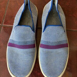 Rothy's Sneaker slip On